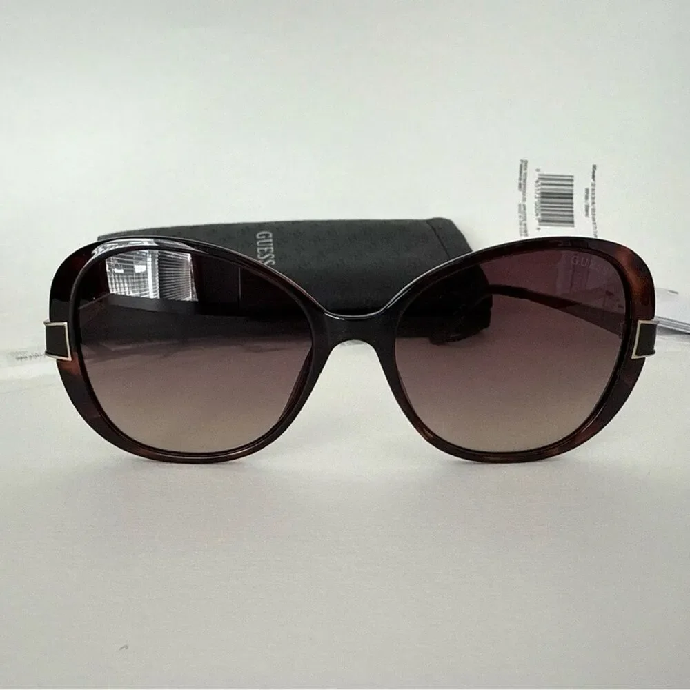 Guess gf6162 55